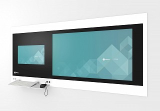 Press Release CuratOR Surgical Panel