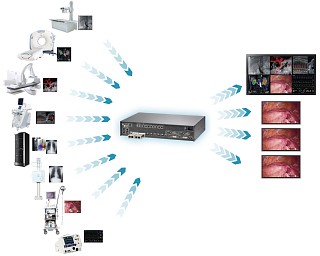 Press Release LMM Extension