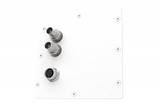 Accessory - TRM0000-3GS