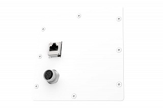 Accessory - TRM0000-HDL