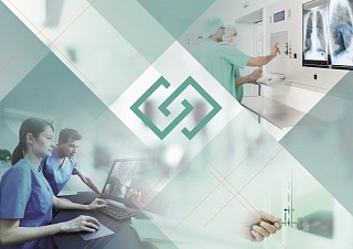 OR Products conhIT 2017