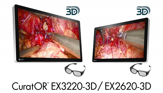 PR Endo 3D 1