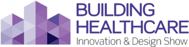 Building Healthcare 2017 1