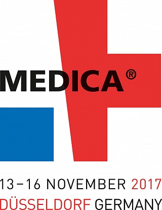 Medica17-1