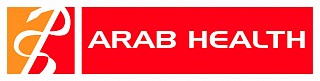 Arab Health 2018 2