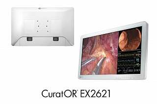 Press release EX2621