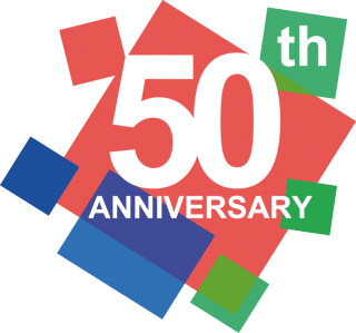 Press release 50years