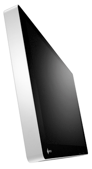 Monitor - Endo 3D 4K - Design EX3141-3D