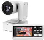 OR Cameras & Recorders