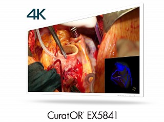 Press release EX5841