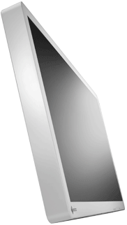 Monitor - Endo 4K - Design EX3241