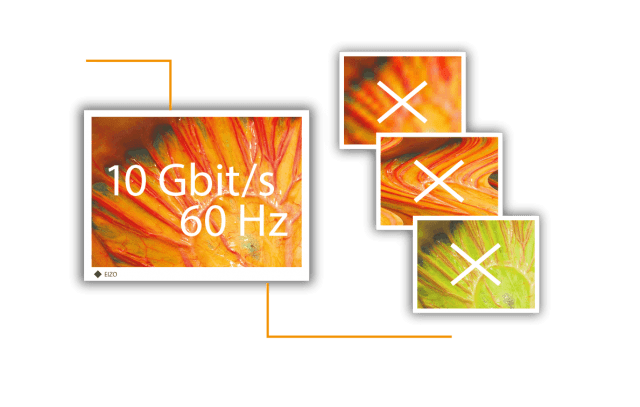 Accessory - TIP0410 - Data Transmission