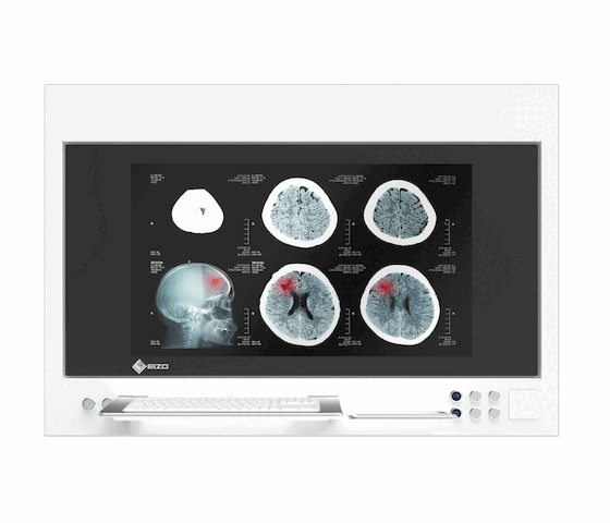 Surgical Panel SP1-324K