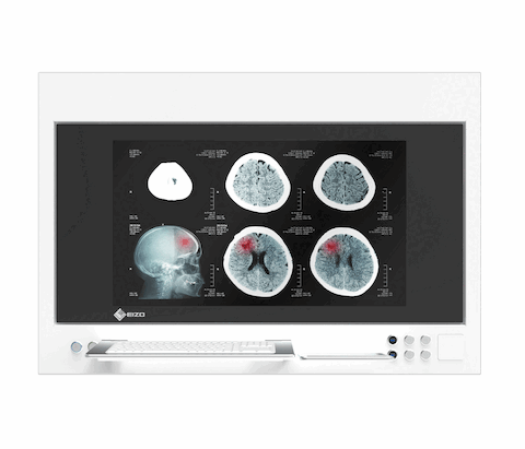 Surgical Panel SP1-324K