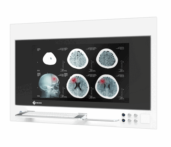 Surgical Panel SP1-324K