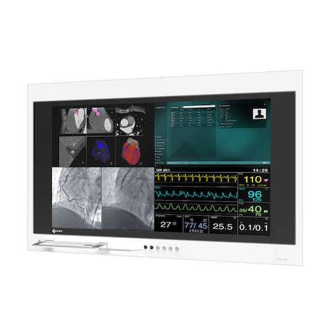 Surgical Panel SP1-654K