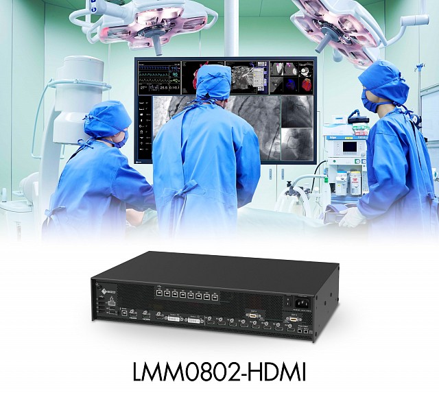 PR LMM0802-HDM 1
