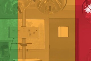 Future OP Suisse 2023