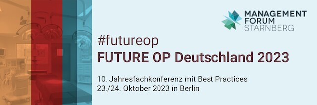 Future OP 2023 Berlin 1