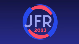 JFR 2023 1