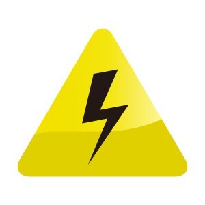 Recorder - Store Data