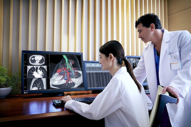 Global Health 2024 3