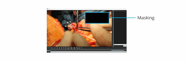 MIR Browser - Privacy Protection